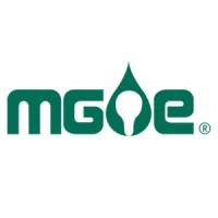Madison Gas and Electric