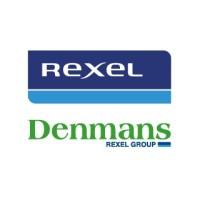 Denmans Electrical