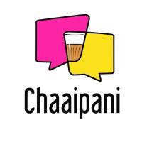 Chaaipani