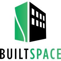 BuiltSpace Technologies Corp.