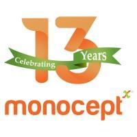 Monocept