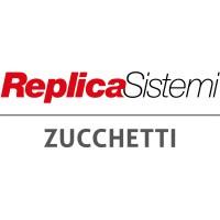 Replica Sistemi