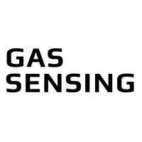 Gas Sensing