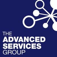 The Advanced Services Group