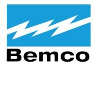 The British Electrical & Manufacturing Company Ltd (BEMCO)