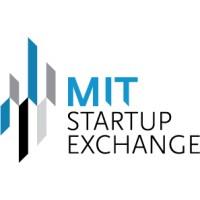 MIT Startup Exchange