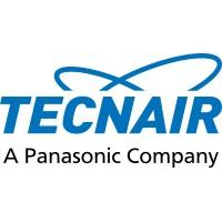 TECNAIR, a Panasonic Company