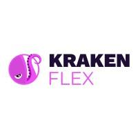 KrakenFlex (Octopus Energy Group)