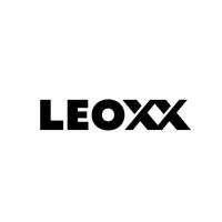 LEOXX