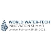 World Water-Tech