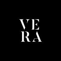 VERA - Dressing Virtuel 