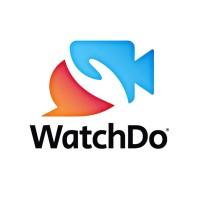 WatchDo