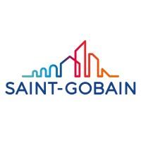 Saint-Gobain Research North America