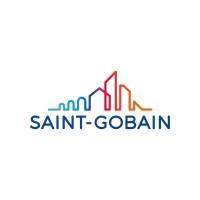 Saint-Gobain Gyproc Egypt