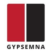 Gypsemna Company LLC