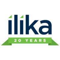 Ilika plc