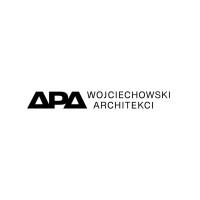 APA Wojciechowski Sp. z o.o.