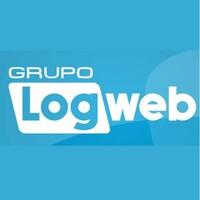 Logweb - Portal e Revista