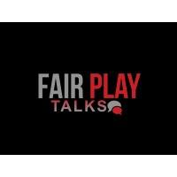 Fair Play Talks