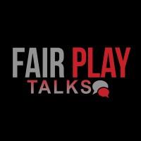 Fair Play Talks