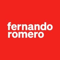 Fernando Romero