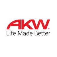 AKW Medi-Care Ltd
