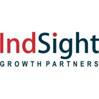 IndSight Growth Partners
