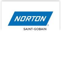 Norton Abrasives D-A-CH
