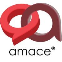 amace solutions