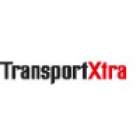 TransportXtra