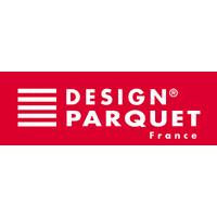 Design Parquet France