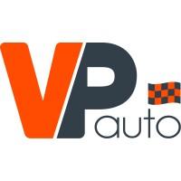 VPauto