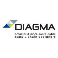 DIAGMA | smarter and more sustainable Supply Chain designers