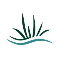 Ecolagunas Depuración Sostenible