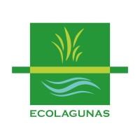 Ecolagunas Depuración sostenible