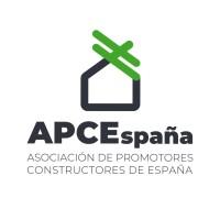 APCEspaña