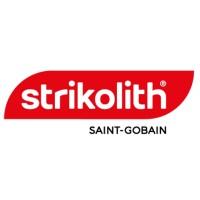 Strikolith