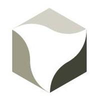 Econekt