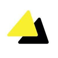 Saint-Gobain Weber UK & Ireland