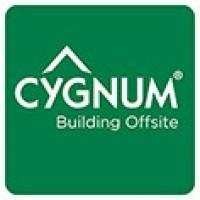 Cygnum Building Offsite