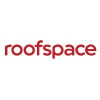 Roofspace Solutions