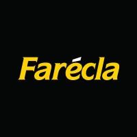 Farecla Products Limited