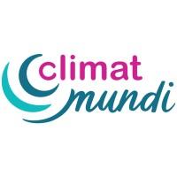 Climat Mundi