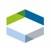 Keyline Civils Specialist
