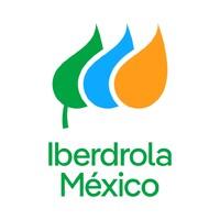 Iberdrola México