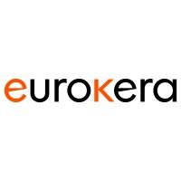 EuroKera