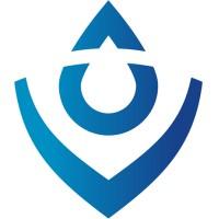 Saint-Gobain Cultilene