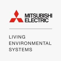 Mitsubishi Electric Living Environmental Systems UK