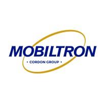 Mobiltron