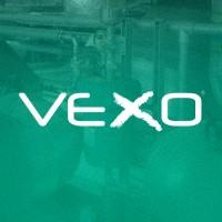 VEXO International